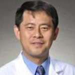 Dr. Charles Lu, MD - Riverside, CA - Cardiovascular Disease, Internal Medicine