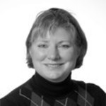 Dr. Clarice Renae Decker, MD - Minneapolis, MN - Obstetrics & Gynecology
