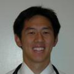 Dr. Dennis Tian Shu Chang, MD