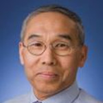 Dr. Dong Sik Cho, MD - Hammond, LA - Other Specialty, Physical Medicine & Rehabilitation