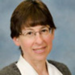 Dr. Elizabeth Amy Korn, MD - New Brunswick, NJ - Pediatric Endocrinology, Pediatrics