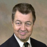Dr. Harry Glenn Adams, MD