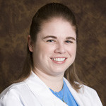 Dr. Holly Anne Mccoy, MD - Lewisville, TX - Emergency Medicine, Family Medicine