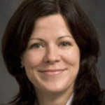 Dr. Holly M Holmes, MD - Bellaire, TX - Geriatric Medicine, Internal Medicine