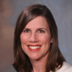 Dr. Keri Louise Gibson, MD