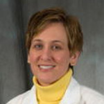 Dr. Kimberly Ann Mcbennett, MD - Akron, OH - Pulmonology, Hospice & Palliative Medicine, Family Medicine, Internal Medicine