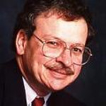 Dr. Lee David Jacobs, MD