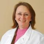 Dr. Linda Katherine Hudson, MD - Albany, GA - Internal Medicine