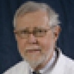 Dr. Louis William Heck Jr, MD - Birmingham, AL - Rheumatology, Internal Medicine