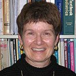 Dr. Margaret Lois Stuber, MD