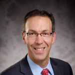 Dr. Matthew Isaac Goldblatt, MD