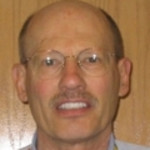 Dr. Robert George Bleck, MD - Colorado Springs, CO - Psychiatry, Adolescent Medicine, Internal Medicine, Child & Adolescent Psychiatry