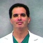 Dr. Stuart Norman Chale, MD