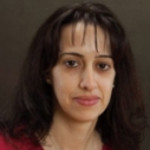 Dr. Susan Sarajari, MD - Arlington, VA - Obstetrics & Gynecology, Reproductive Endocrinology
