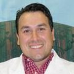 Dr. William Arthur Ball, MD - Natchitoches, LA - Surgery