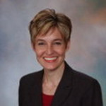 Karen Lynne Grogg