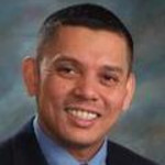 Dr. Alexander Nieva Del Castillo, MD - Salt Lake City, UT - Geriatric Medicine, Internal Medicine, Hospice & Palliative Medicine
