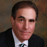 Dr. Richard Amerling, MD - New York, NY - Nephrology, Internal Medicine