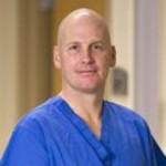 Dr. Peter Scott Dahlberg, MD - Minneapolis, MN - Surgery, Other Specialty, Thoracic Surgery