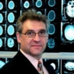 Dr. Eugene Daniel Kaplan, MD - Clifton Park, NY - Neurology, Pain Medicine