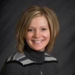Dr. Stacy Marie Longnecker, MD - Ortonville, MN - Family Medicine
