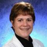 Dr. Beth Ann Magnifico, DO - Ellwood City, PA - Family Medicine, Internal Medicine, Hospice & Palliative Medicine