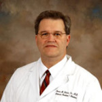 Dr. James Hartman Suhrer Jr MD