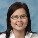 Dr. Thao Huynh Tran, MD - Federal Way, WA - Obstetrics & Gynecology