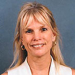 Dr. Elizabeth Marie Welch, MD - Miami, FL - Pediatrics, Pediatric Cardiology