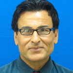 Dr. Habibollah Ghanavati, MD - Boca Raton, FL - Neurology