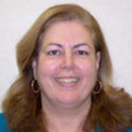 Dr. Ada Lopez-Mendez, MD - Winter Haven, FL - Rheumatology, Internal Medicine, Physical Medicine & Rehabilitation