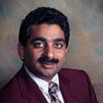 Dr. Sanjay Prakash Muttreja, MD