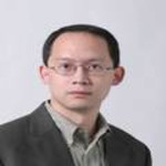 Dr. Daniel Giunway Tang, MD - Richmond, VA - Thoracic Surgery, Cardiovascular Surgery