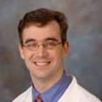 Dr. Mark Franklin Conneely, MD - North Chicago, IL - Diagnostic Radiology, Neuroradiology