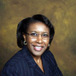 Dr. Angela Lynell Byrd-Gloster, MD - Hermitage, TN - Pathology
