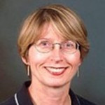 Dr. Belinda Ruth Fender, MD - Columbia, MO - Pathology