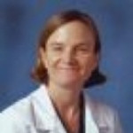 Dr. Christine Ann Reyes, MD - Washington, DC - Pathology