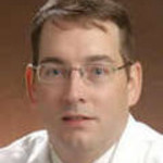 Dr. David Albert Bryant, MD - Phoenix, AZ - Pathology