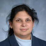 Dr. Geetha M Bhandarkar, MD - Dearborn, MI - Pathology