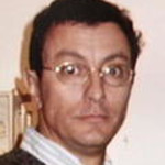 Dr. Juan Pablo Palazzo, MD