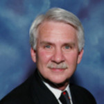 Dr. Stanley J Geyer, MD