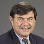 Dr. David Arthur Eschenbach, MD
