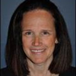Jill Marjorie Baren