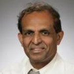 Dr. Nareshkumar Arulampalam, MD - Lancaster, CA - Psychiatry
