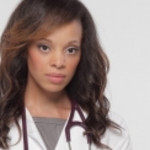 Dr. Tomekia Lynn Strickland, MD - Mesa, AZ - Obstetrics & Gynecology