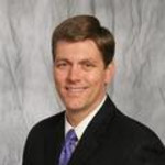 Dr. Michael Joseph Casey, MD - Smithfield, NC - Internal Medicine, Nephrology