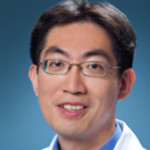 Dr. Chien P Chen, MD - San Diego, CA - Radiation Oncology