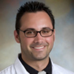 Dr. Brandon Derek White, DO - Bessemer, AL - Internal Medicine, Other Specialty, Hospital Medicine