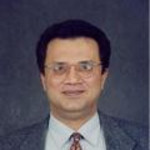 Dr. Nasir A Khan, MD - Glen Dale, WV - Hematology, Pathology, Cytopathology