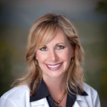 Dr. Nancy A Wiley, DDS - Coral Springs, FL - Orthodontics, Dentistry